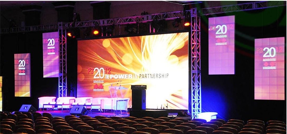 1595239355774 1 11zon