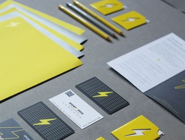 57840ac503de4dd236f95868550a5984 11zon e1770696698870