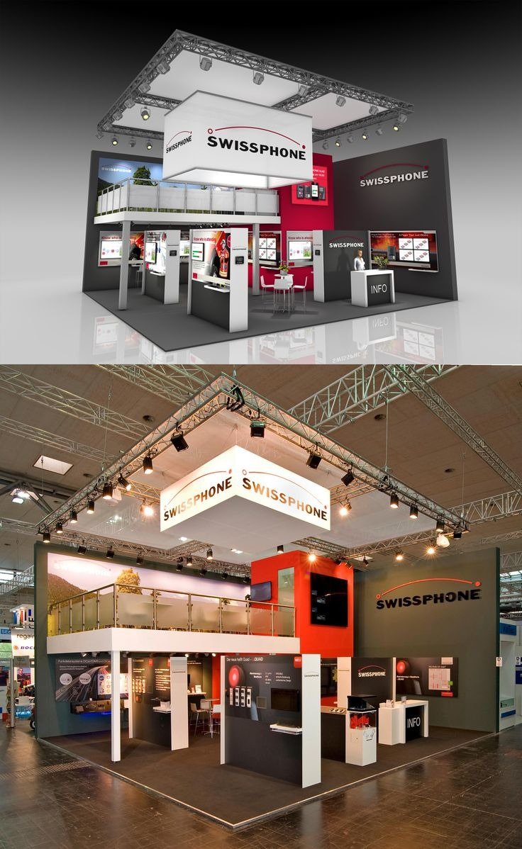 74ced65f8fc05298f6626045c962efe9 11zon