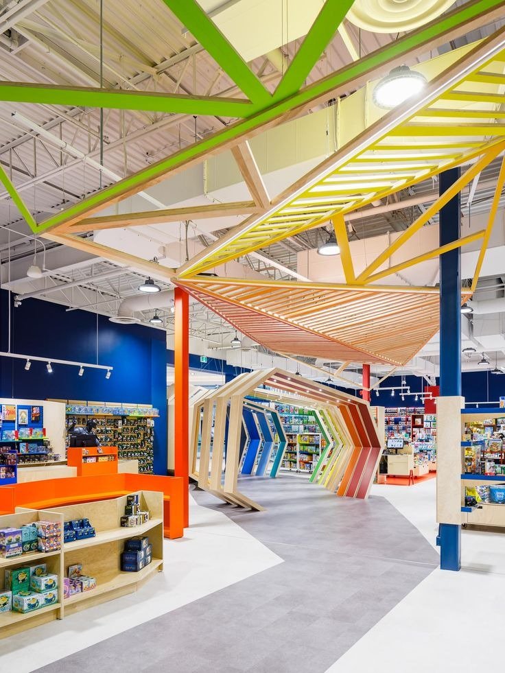 8dcf2bad72e92ccac0a4dd9dbf5f5f9a 11zon