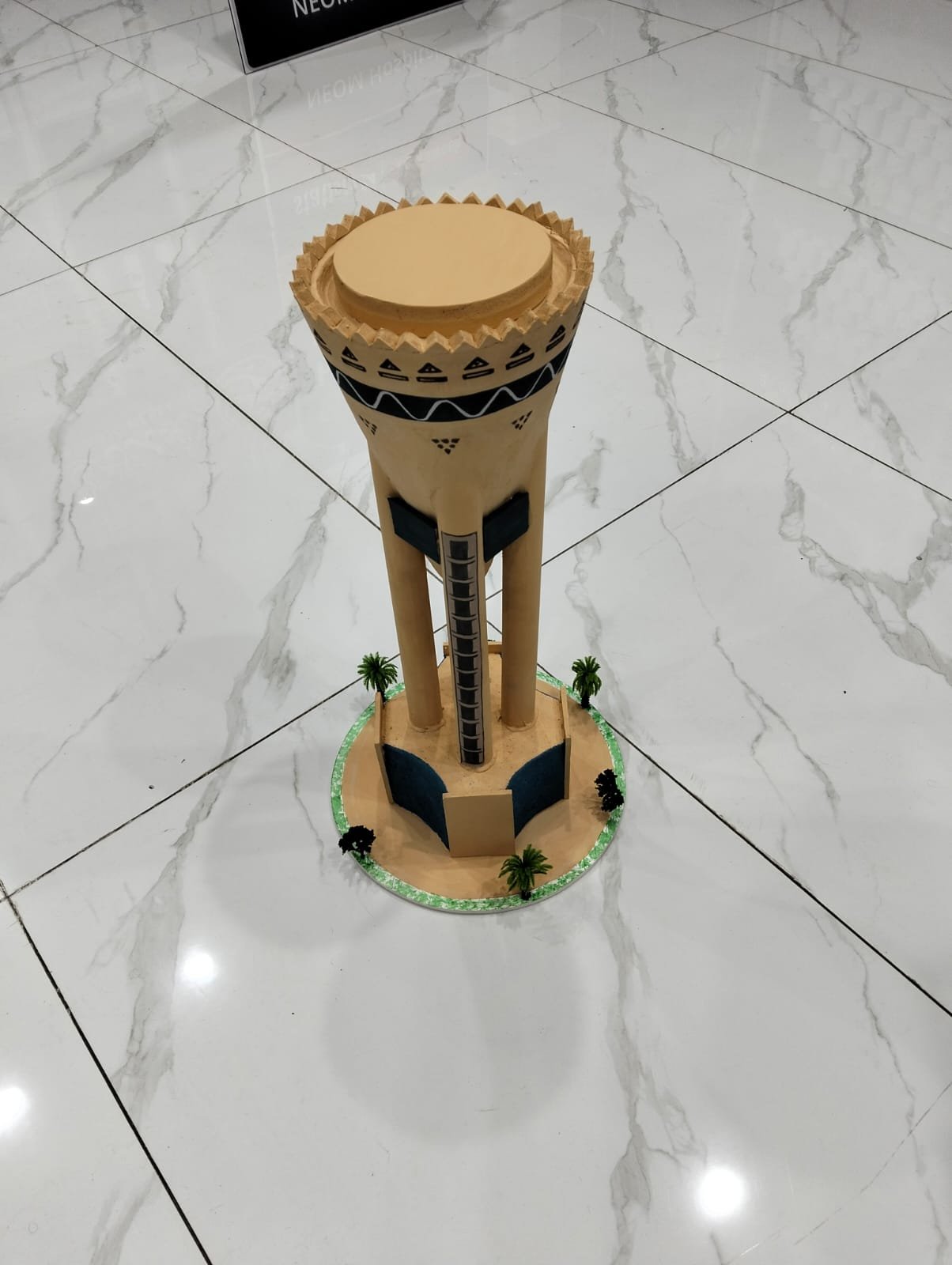 WhatsApp Image 2026-02-14 at 3.22.48 PM