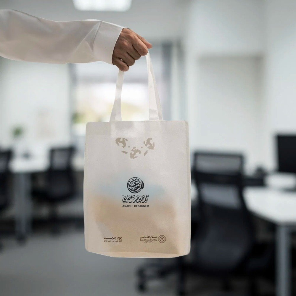 WhatsApp Image 2026 02 15 at 2.53.11 PM