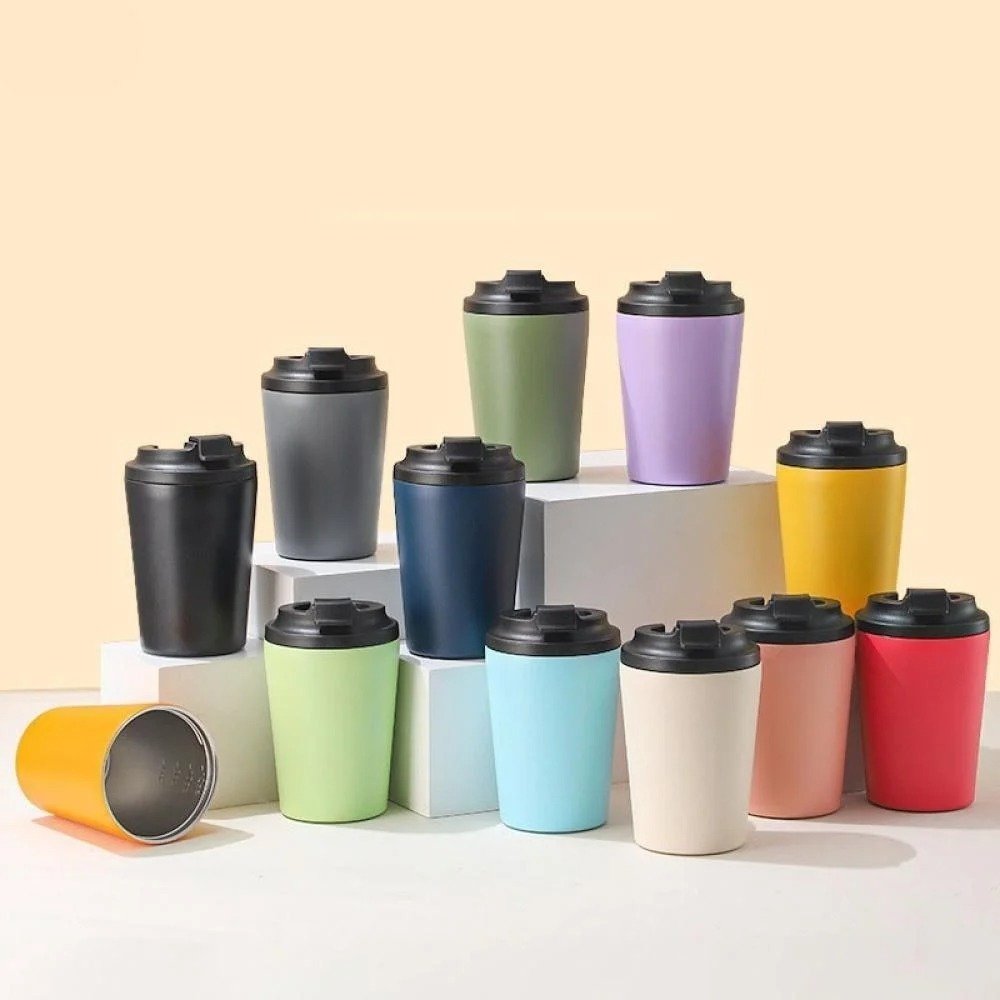 WhatsApp Image 2026 02 15 at 2.53.11 PM9