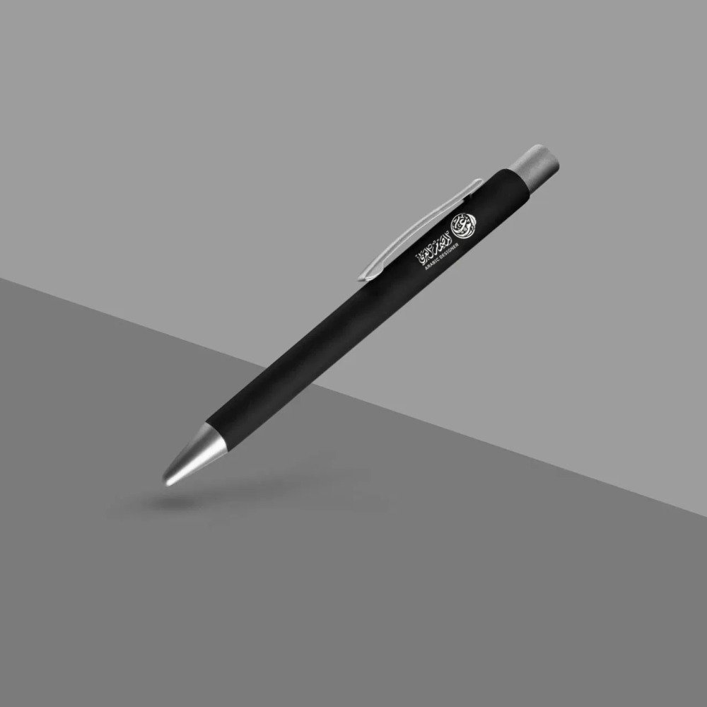 WhatsApp Image 2026 02 15 at 2.53.12 PM