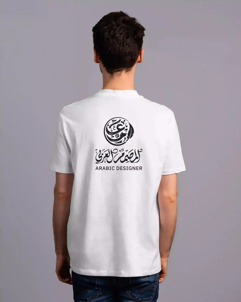 WhatsApp Image 2026 02 15 at 2.53