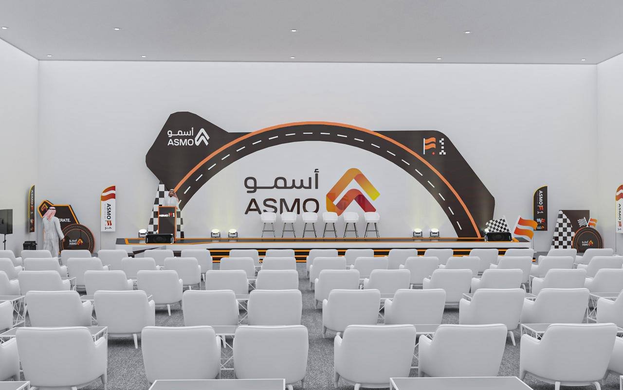 WhatsApp Image 2026-02-15 at 3.08.41 PM2