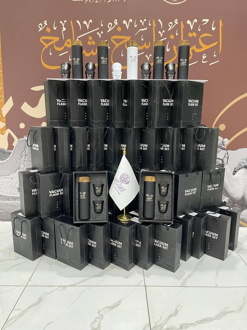 WhatsApp Image 2026 02 15