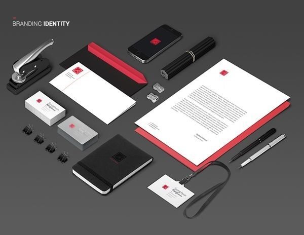 download 36 11zon e1770696678141