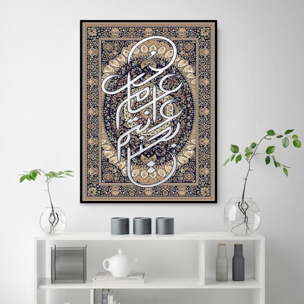 لوحات كانفس 6