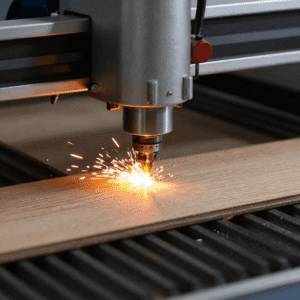 Laser Tabuk 1